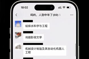 为何188金宝搏登录不了